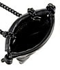 Kurt Geiger London Micro Kensington String Crossbody Bag