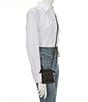 Kurt Geiger London Micro Kensington String Crossbody Bag
