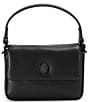 Kurt Geiger London Micro Oxford Crossbody Shoulder Bag - Image 1