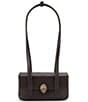 Kurt Geiger London Mini Oxford Shoulder Straps Shoulder Bag - Image 1