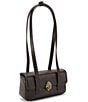 Kurt Geiger London Mini Oxford Shoulder Straps Shoulder Bag - Image 2