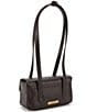 Kurt Geiger London Mini Oxford Shoulder Straps Shoulder Bag - Image 3