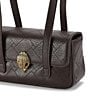 Kurt Geiger London Mini Oxford Shoulder Straps Shoulder Bag - Image 4