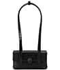 Kurt Geiger London Mini Oxford Shoulder Straps Shoulder Bag - Image 1