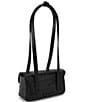 Kurt Geiger London Mini Oxford Shoulder Straps Shoulder Bag - Image 2