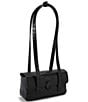 Kurt Geiger London Mini Oxford Shoulder Straps Shoulder Bag - Image 3