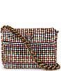 Kurt Geiger London Mini Party Crossbody Bag