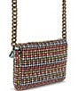 Kurt Geiger London Mini Party Crossbody Bag