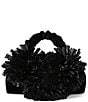 Kurt Geiger London Mini Pom Tote Bag - Image 1