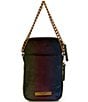 Kurt Geiger London Multi Pockets Crossbody Bag, Color:Multi - Image 2