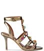 Kurt Geiger London undefined, 00000000_zi_37226458-ca9e-43a9-b7ea-e2226f150cae - undefined