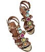 Kurt Geiger London undefined, 00000000_zi_37226458-ca9e-43a9-b7ea-e2226f150cae__01_ai - undefined