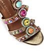 Kurt Geiger London undefined, 00000000_zi_37226458-ca9e-43a9-b7ea-e2226f150cae__02_ai - undefined