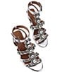 Kurt Geiger London undefined, 00000000_zi_c65728d8-ce57-49ca-9d0b-3a86aa4de020__01_ai - undefined