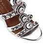 Kurt Geiger London undefined, 00000000_zi_c65728d8-ce57-49ca-9d0b-3a86aa4de020__02_ai - undefined