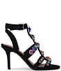 Kurt Geiger London undefined, 00000000_zi_0b25cc9a-7d61-4d86-93a9-2e9682bbed5a - undefined