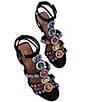 Kurt Geiger London undefined, 00000000_zi_0b25cc9a-7d61-4d86-93a9-2e9682bbed5a__01_ai - undefined