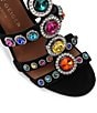 Kurt Geiger London undefined, 00000000_zi_0b25cc9a-7d61-4d86-93a9-2e9682bbed5a__02_ai - undefined