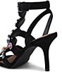 Kurt Geiger London undefined, 00000000_zi_0b25cc9a-7d61-4d86-93a9-2e9682bbed5a__03_ai - undefined