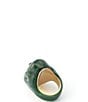 Kurt Geiger London Ophelia Eagle Statement Cocktail Ring - Image 4