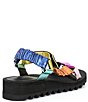 Kurt Geiger London undefined, 00000000_zi_1a6f638c-71ea-4ef3-90ad-1945178945b7__01_ai - undefined