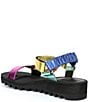 Kurt Geiger London undefined, 00000000_zi_1a6f638c-71ea-4ef3-90ad-1945178945b7__02_ai - undefined