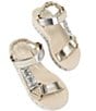 Kurt Geiger London undefined, 00000000_zi_e089501d-bc2f-4e3f-be83-fc09f1f5f01c__01_ai - undefined