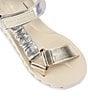 Kurt Geiger London undefined, 00000000_zi_e089501d-bc2f-4e3f-be83-fc09f1f5f01c__02_ai - undefined