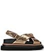 Kurt Geiger London undefined, 00000000_zi_c9cdcdfa-4f8e-4d62-957e-5e5dae679f34 - undefined