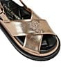 Kurt Geiger London undefined, 00000000_zi_c9cdcdfa-4f8e-4d62-957e-5e5dae679f34__02_ai - undefined