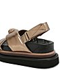 Kurt Geiger London undefined, 00000000_zi_c9cdcdfa-4f8e-4d62-957e-5e5dae679f34__03_ai - undefined