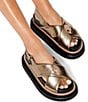 Kurt Geiger London undefined, 00000000_zi_c9cdcdfa-4f8e-4d62-957e-5e5dae679f34__05_ai - undefined