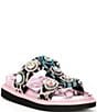 Kurt Geiger London undefined, 00000000_zi_6d82aef2-0cb4-4624-a774-defe0c09f81f - undefined