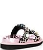 Kurt Geiger London undefined, 00000000_zi_6d82aef2-0cb4-4624-a774-defe0c09f81f__01_ai - undefined