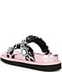 Kurt Geiger London undefined, 00000000_zi_6d82aef2-0cb4-4624-a774-defe0c09f81f__02_ai - undefined