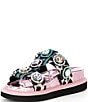 Kurt Geiger London undefined, 00000000_zi_6d82aef2-0cb4-4624-a774-defe0c09f81f__03_ai - undefined