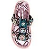 Kurt Geiger London undefined, 00000000_zi_6d82aef2-0cb4-4624-a774-defe0c09f81f__04_ai - undefined