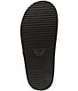 Kurt Geiger London undefined, 00000000_zi_6d82aef2-0cb4-4624-a774-defe0c09f81f__05_ai - undefined