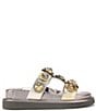 Kurt Geiger London undefined, 00000000_zi_d2ad045b-e4e1-4b8d-bfc6-1e6e25937cf4 - undefined