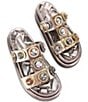 Kurt Geiger London undefined, 00000000_zi_d2ad045b-e4e1-4b8d-bfc6-1e6e25937cf4__01_ai - undefined