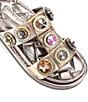 Kurt Geiger London undefined, 00000000_zi_d2ad045b-e4e1-4b8d-bfc6-1e6e25937cf4__02_ai - undefined