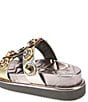 Kurt Geiger London undefined, 00000000_zi_d2ad045b-e4e1-4b8d-bfc6-1e6e25937cf4__03_ai - undefined