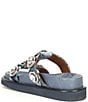 Kurt Geiger London undefined, 00000001_zi_177448a3-451f-450d-8cda-3993457e8994__02_ai - undefined