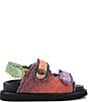 Kurt Geiger London undefined, 00000000_zi_bfc65ceb-af53-4b70-9810-709642eabd86 - undefined
