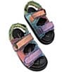 Kurt Geiger London undefined, 00000000_zi_bfc65ceb-af53-4b70-9810-709642eabd86__07_ai - undefined