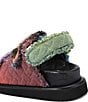 Kurt Geiger London undefined, 00000000_zi_bfc65ceb-af53-4b70-9810-709642eabd86__09_ai - undefined