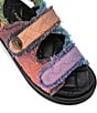 Kurt Geiger London undefined, 00000000_zi_bfc65ceb-af53-4b70-9810-709642eabd86__10_ai - undefined