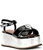 Kurt Geiger London undefined, 00000000_zi_1cefc0bf-144f-4cea-8f47-484a105d9da3 - undefined