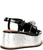 Kurt Geiger London undefined, 00000000_zi_1cefc0bf-144f-4cea-8f47-484a105d9da3__02_ai - undefined