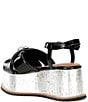 Kurt Geiger London undefined, 00000000_zi_1cefc0bf-144f-4cea-8f47-484a105d9da3__04_ai - undefined